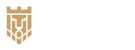 tcg-logo-wht